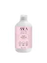 Shampoing Color Protection - 450ml