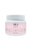 Masque Color Protection - 450ml