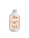 Shampoing Deep repair & nutrition - 450ml