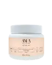 Masque Deep repair & nutrition - 450ml