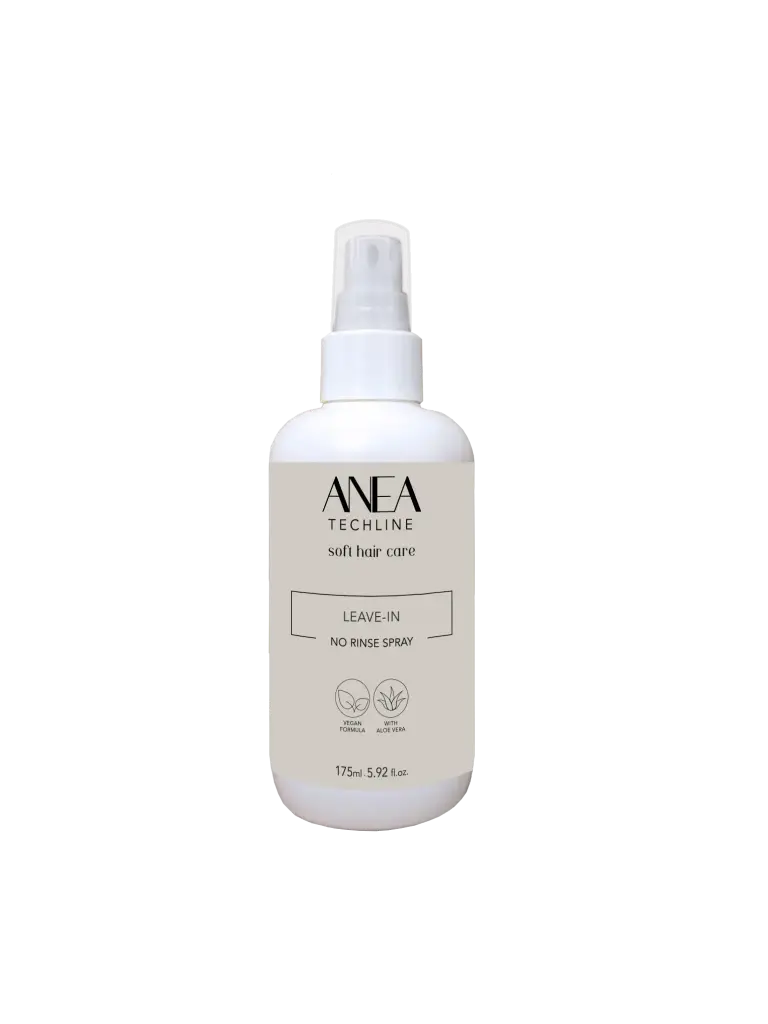 Spray All in One - 175ml