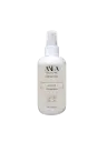 Spray All in One - 175ml