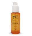 Nourishing serum - 50ml