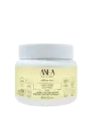 Masque Curl Power - 450ml