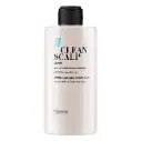 Shampoing Clean Scalp - 500ml