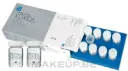 Ampoule Kodixil - 12x6 ml