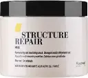 Masque Structure Repair - 500ml