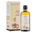 Huile Macadamia Oil - 100ml