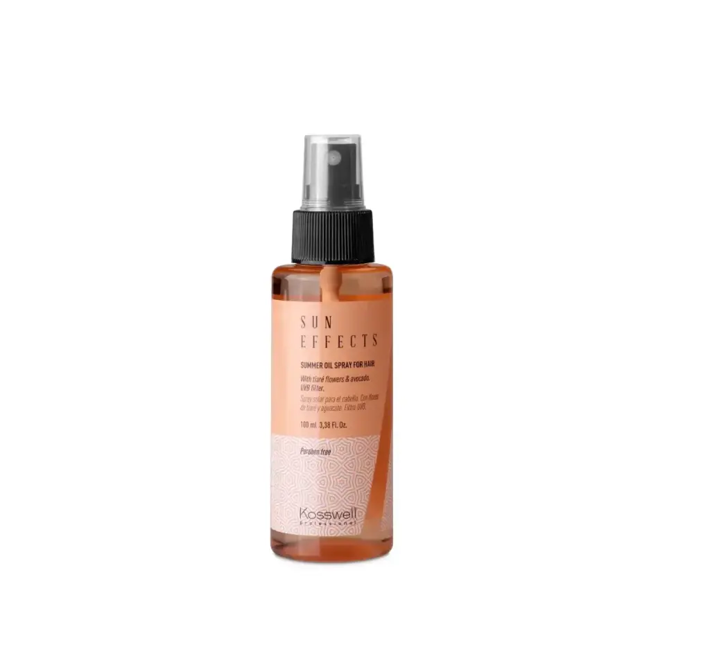 Spray Sun Effects - 100ml