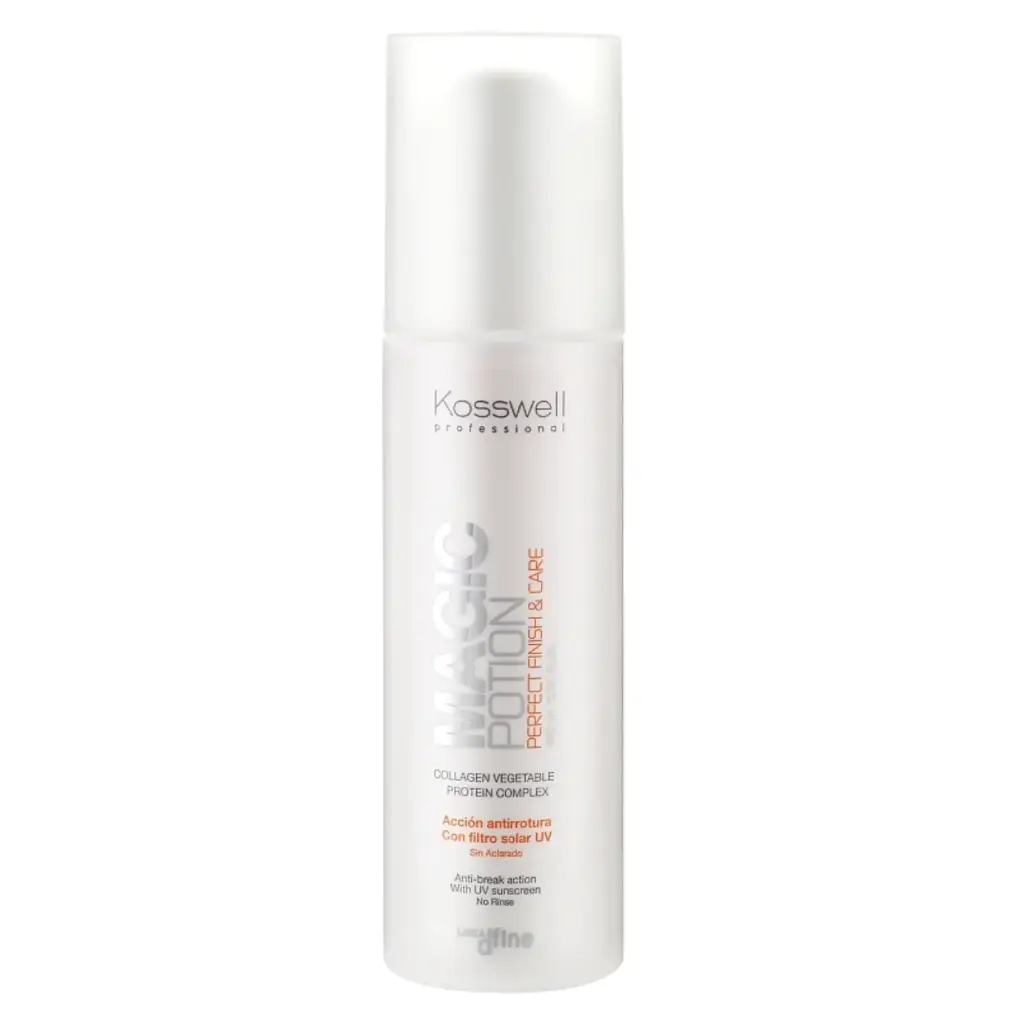 Crème texturisante Magic Potion - 150ml