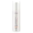 Crème texturisante Magic Potion - 150ml