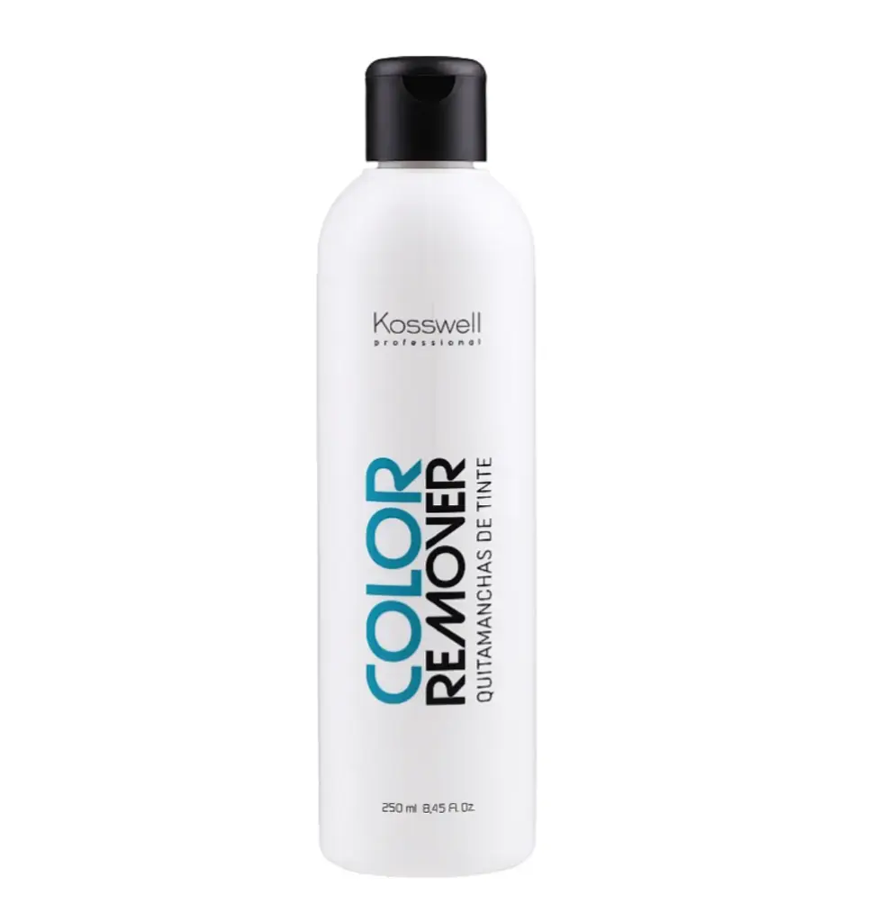 Détachant Color Remover - 250ml
