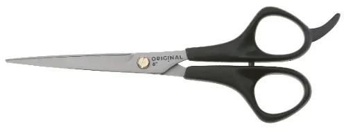 [Sibel] Ciseaux droits ECO Sibel