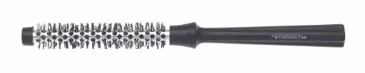 [Sibel] Brosse thermique 9mm - 21cm
