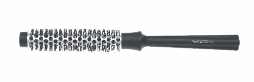 [Sibel] Brosse thermique 12 mm - 22,5 cm
