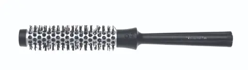 [Sibel] Brosse thermique 16 mm - 23 cm