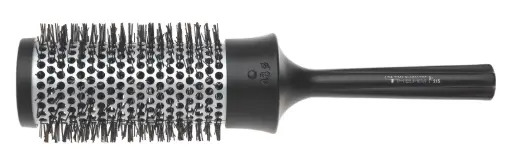 [Sibel] Brosse thermique 43 mm - 25 cm