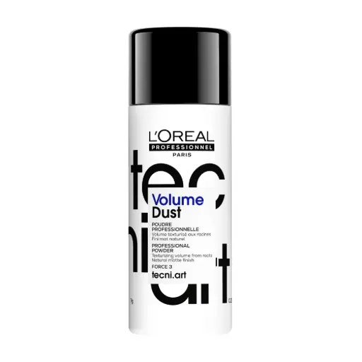 [L'Oréal Professionnel] Poudre Volume Dust - 7 g 