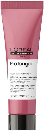 [L'Oréal Professionnel] Crème Pro longer - 150 ml