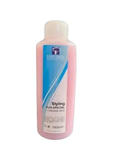 [Parfumex] Fixant Kur Spécial - 1000 ml