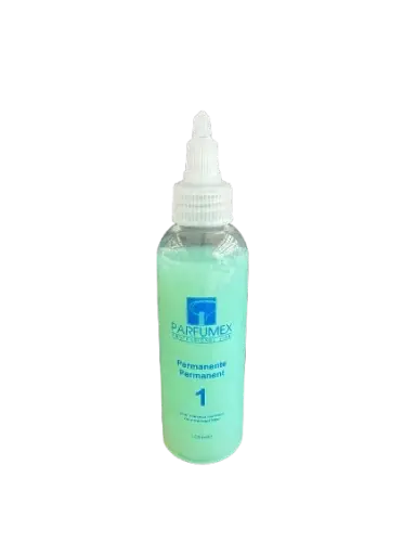 [Parfumex] Permanente 1 Parfumex - 100 ml 