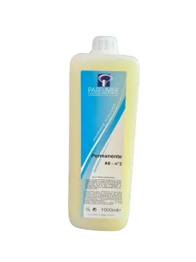 [Parfumex] Permanente 2 Parfumex - 1000 ml