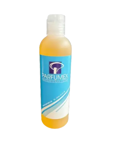 [Parfumex] Neutralisant Parfumex - 250 ml