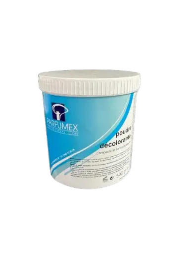 [Parfumex] Poudre décolorante Parfumex - 500 gr 