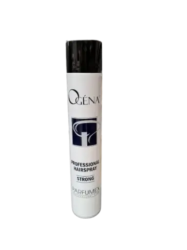 [Parfumex] Laque strong Parfumex - 750 ml 