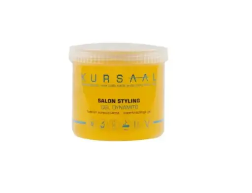 [Kursaal ] Dynamito gel - 500 ml