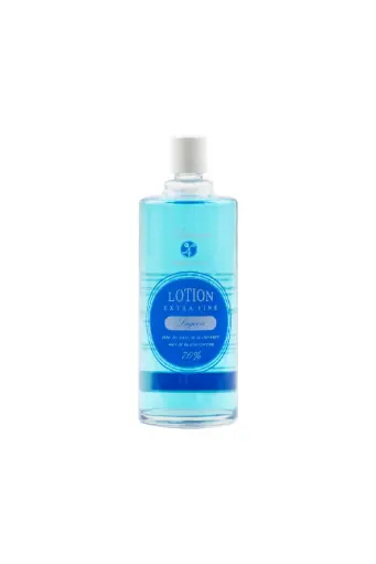 [Kursaal ] Lotion parfumée Lagoom Lagrange - 250 ml
