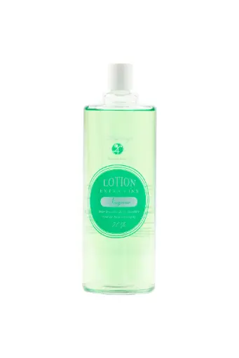 [Kursaal ] Lotion parfumée Niagara Lagrange - 500 ml 