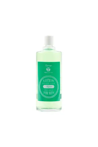 [Kursaal ] Lotion parfumée Niagara Lagrange - 250 ml
