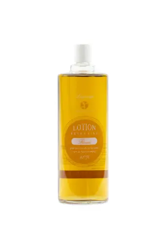 [Kursaal ] Lotion parfumée Roma Lagrange - 500 ml
