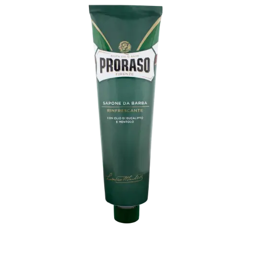 [Proraso] Proraso Crème à raser
