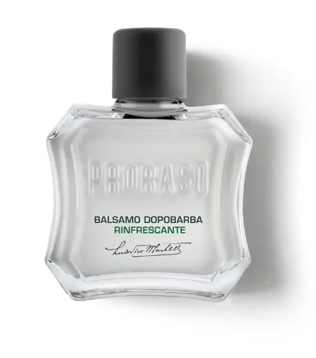 [Proraso] Proraso Baume après-rasage - 100 ml