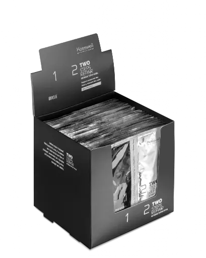 [Kosswell] Soin Botox