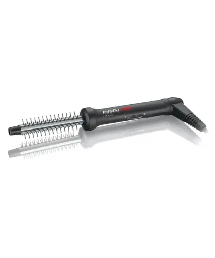 Brosse chauffante Babyliss BAB287TTE