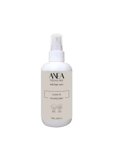 [Anéa] Spray All in One - 175ml