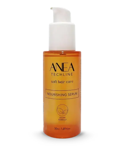 [Anéa] Nourishing serum - 50ml