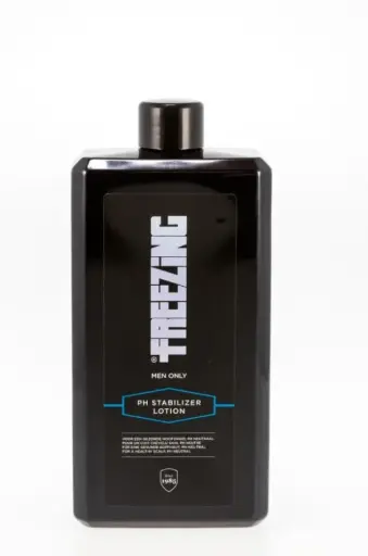 [Freezing] Lotion Freezing - 500ml