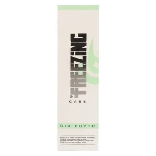 [Freezing] Shampoing Bio-Phyto - 200ml