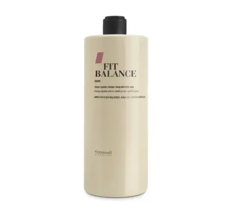 [Kosswell] Shampoing Fit Balance - 1000ml