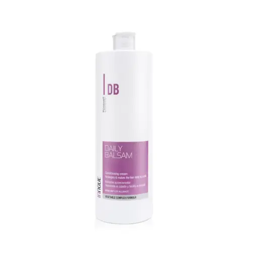 [Kosswell] Conditionner Daily Balsam - 1000ml