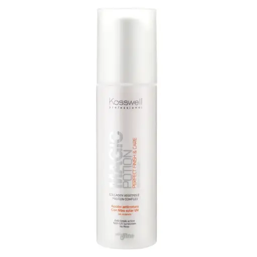 [Kosswell] Crème texturisante Magic Potion - 150ml