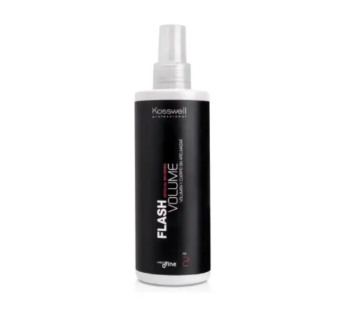 [Kosswell] Spray Flash Volume - 250ml
