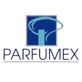 parfumex.be